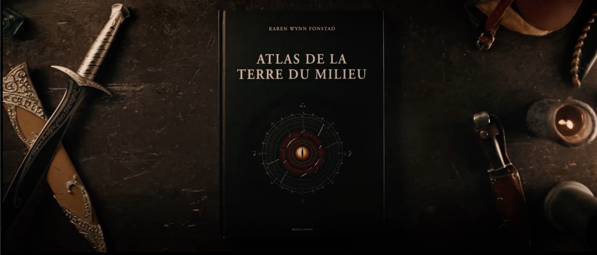 image single post header