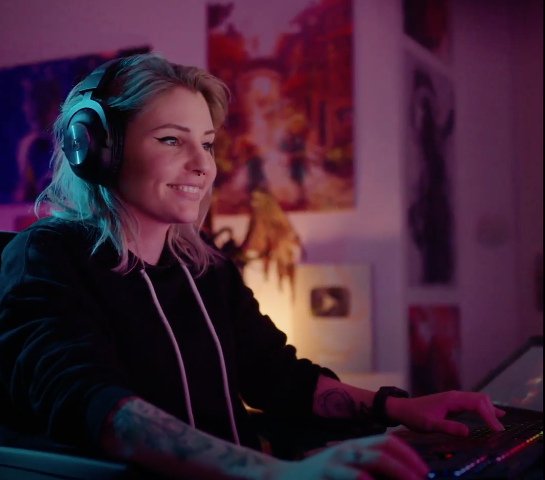 image single post header