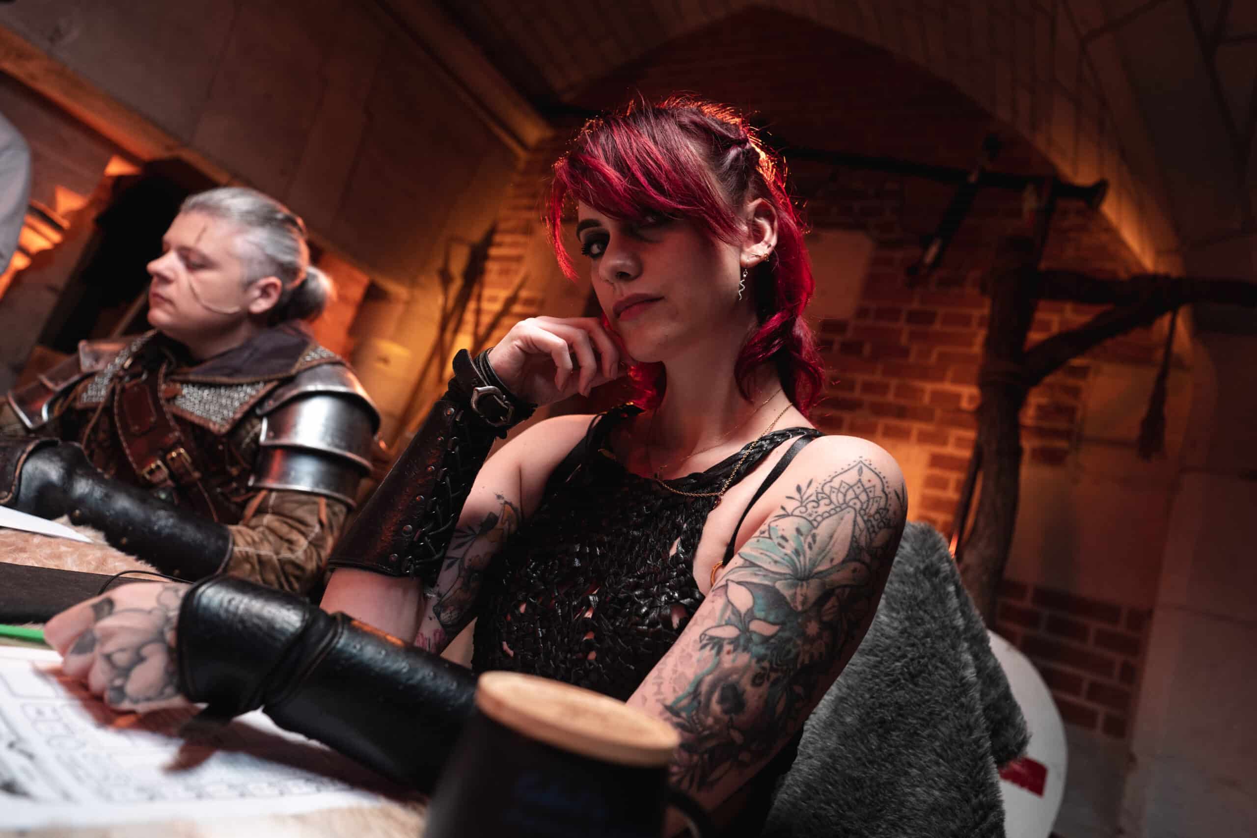 image single post header