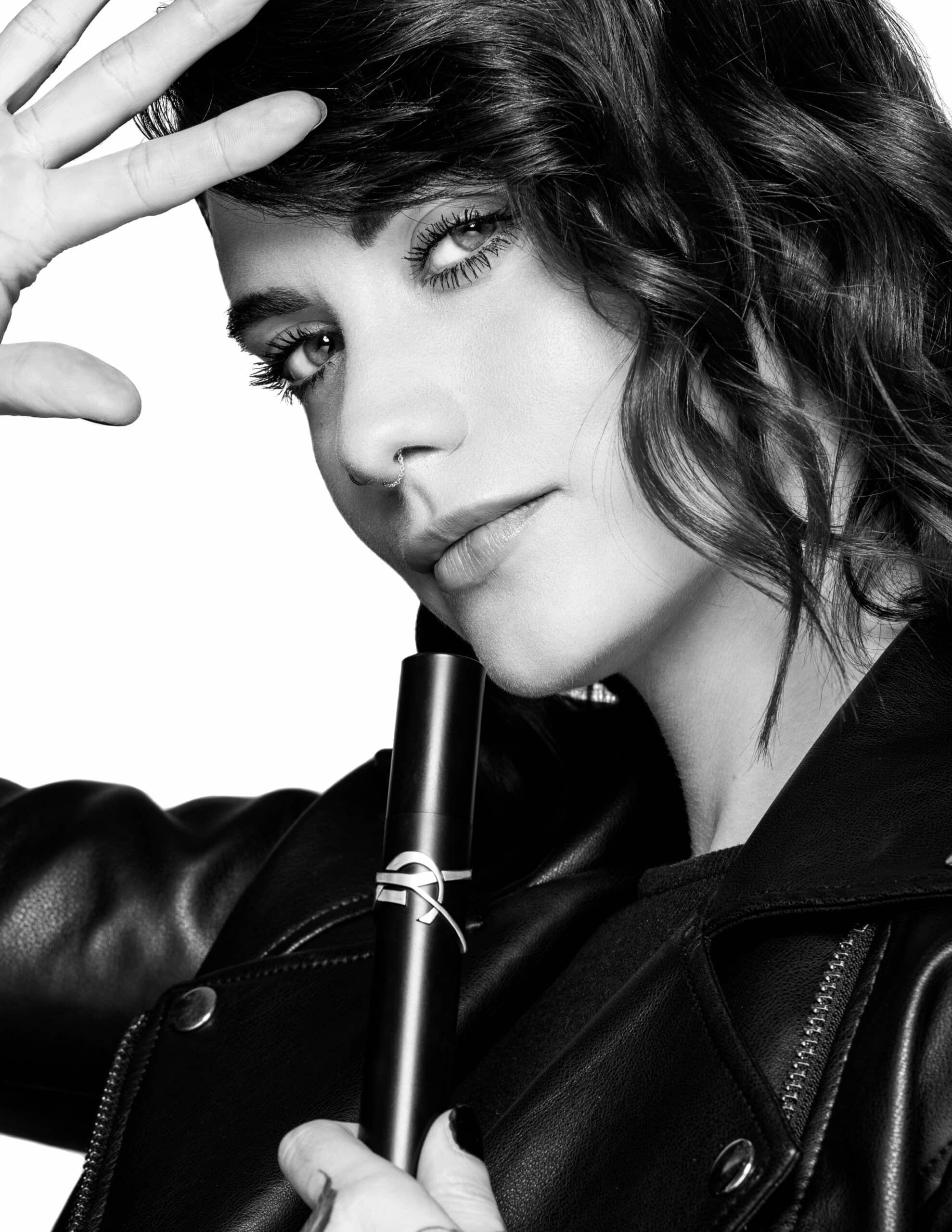 image single post header