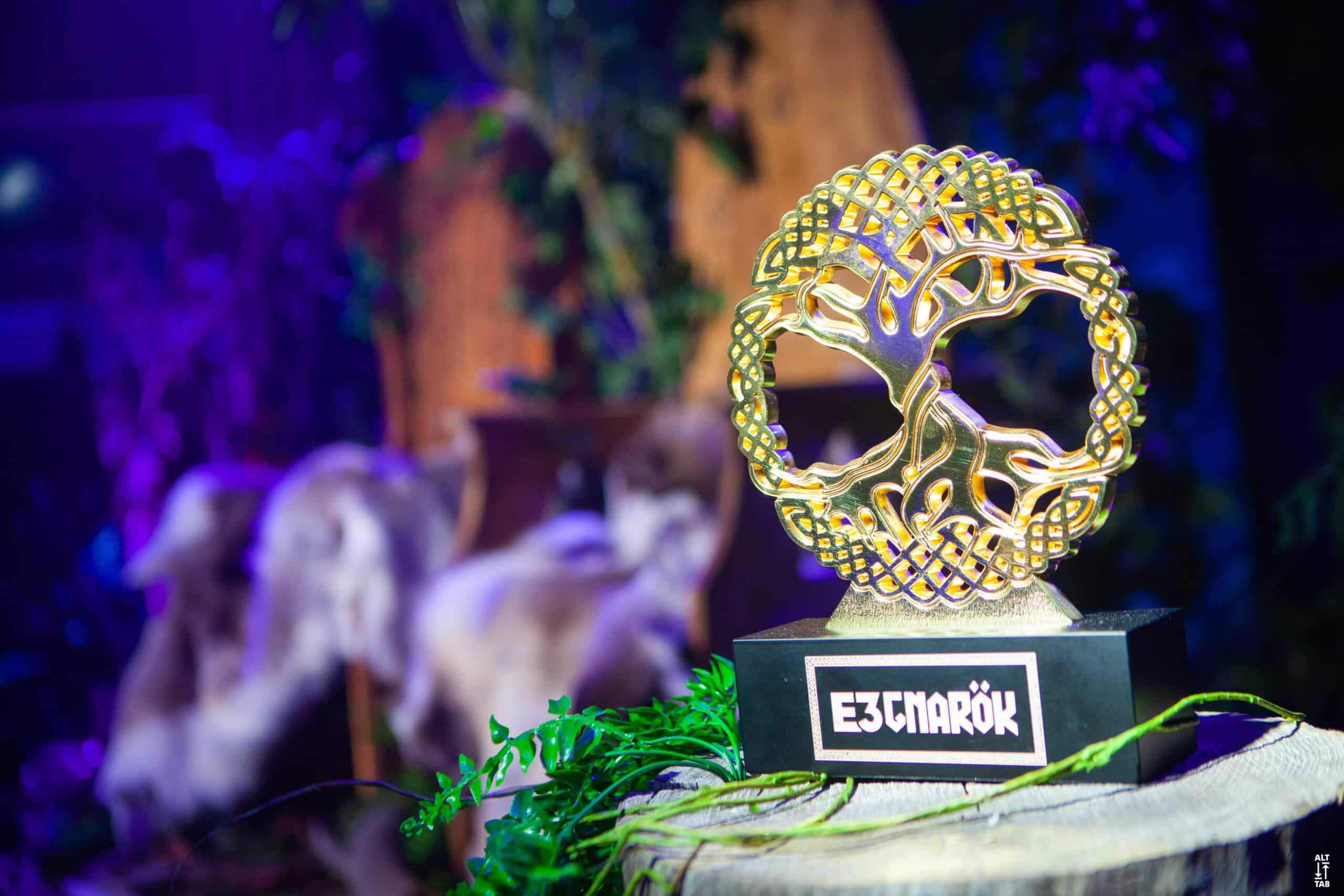 image single post header