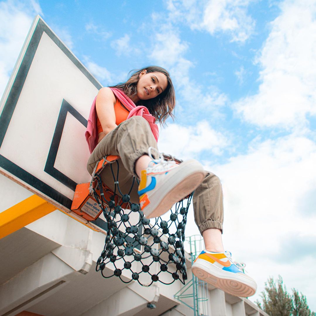 image single post header