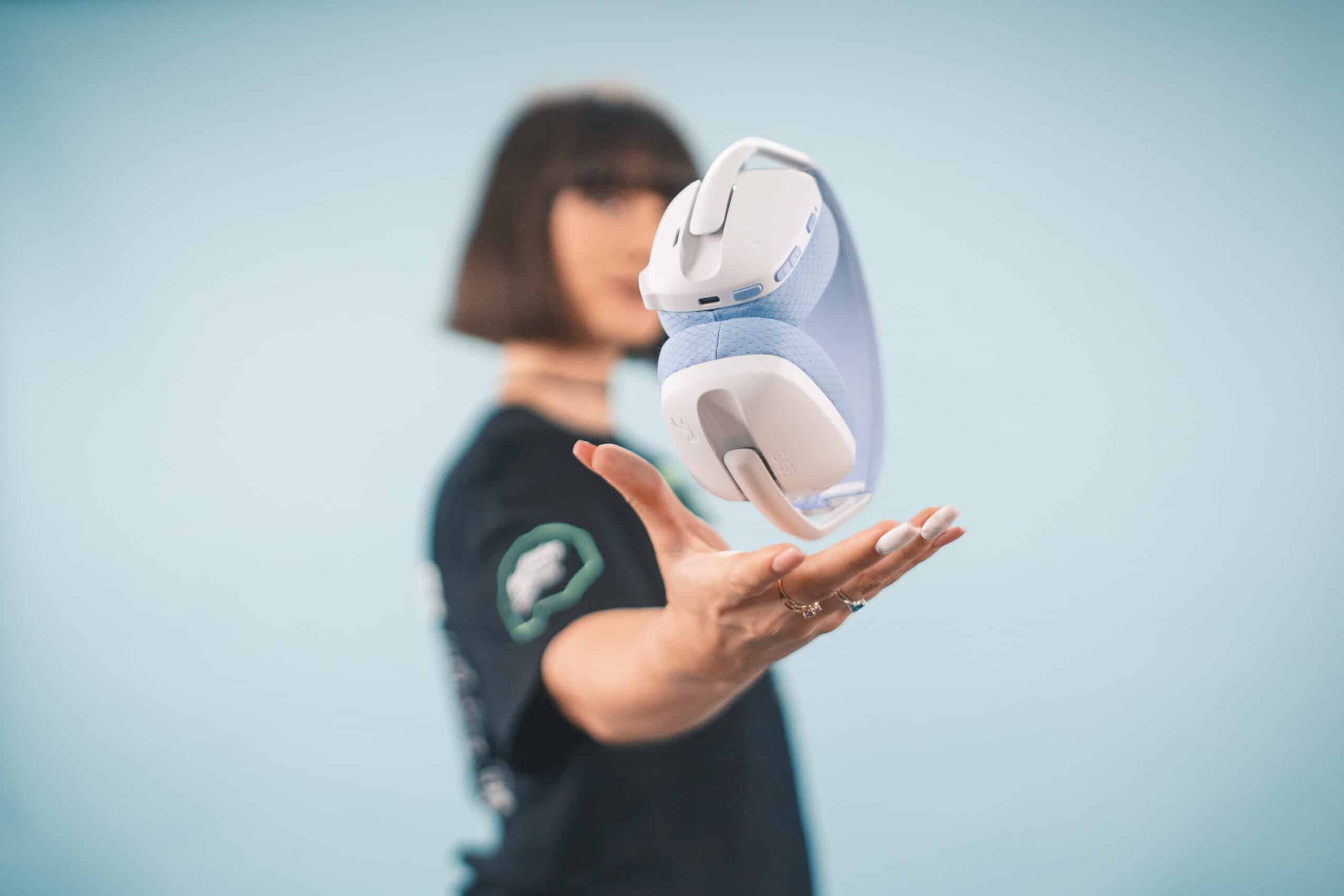 image single post header