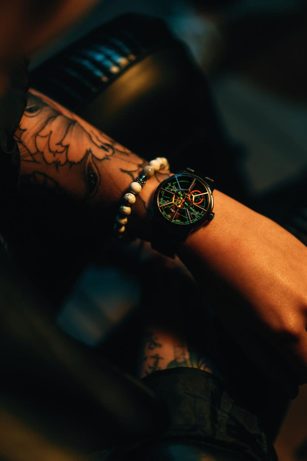 image single post header