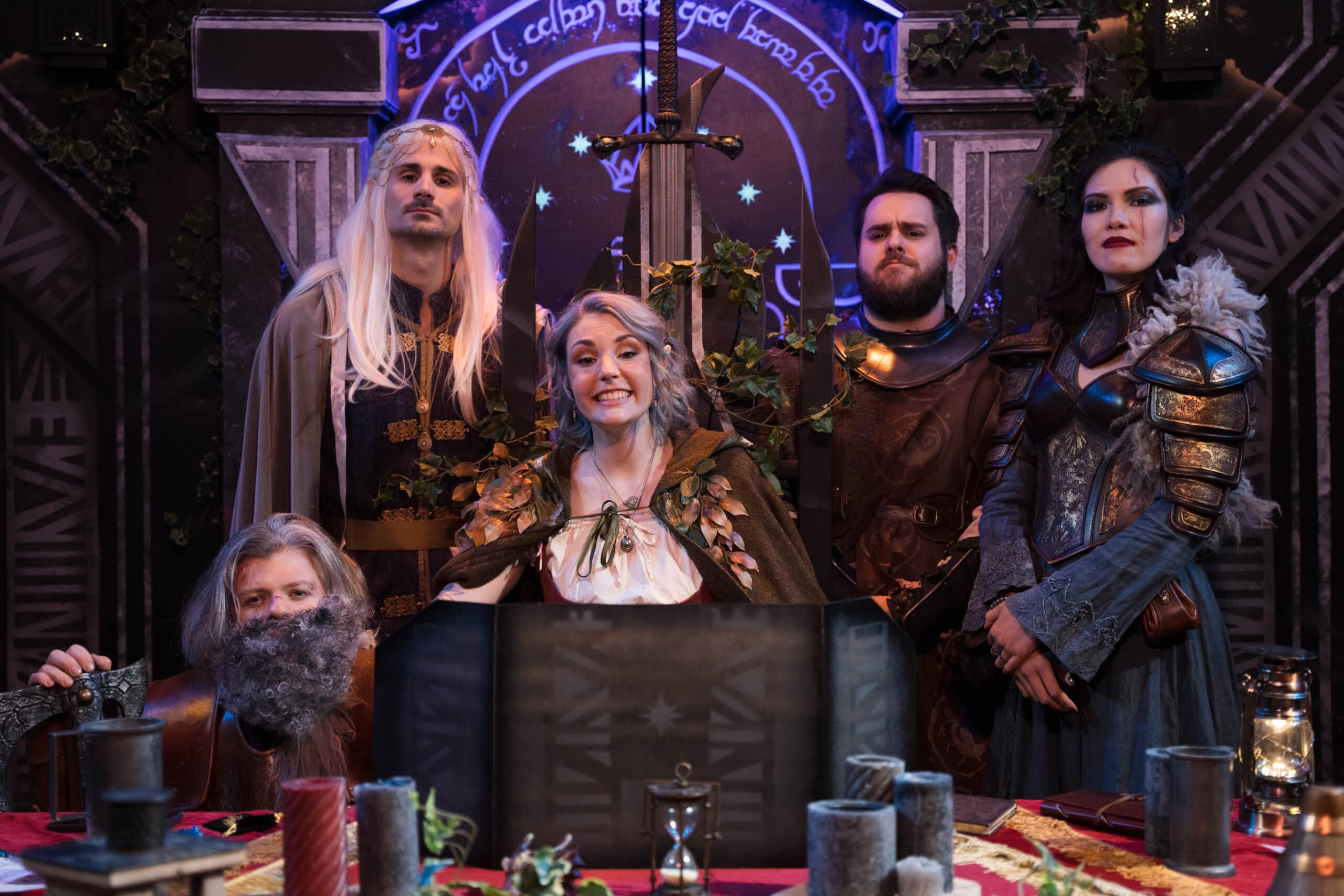 image single post header