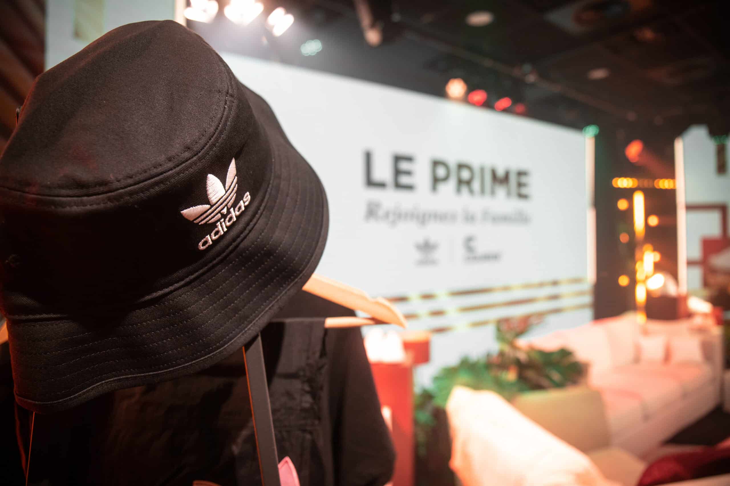 image single post header