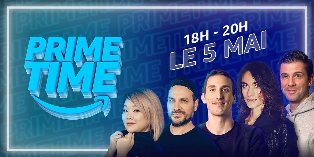 image single post header