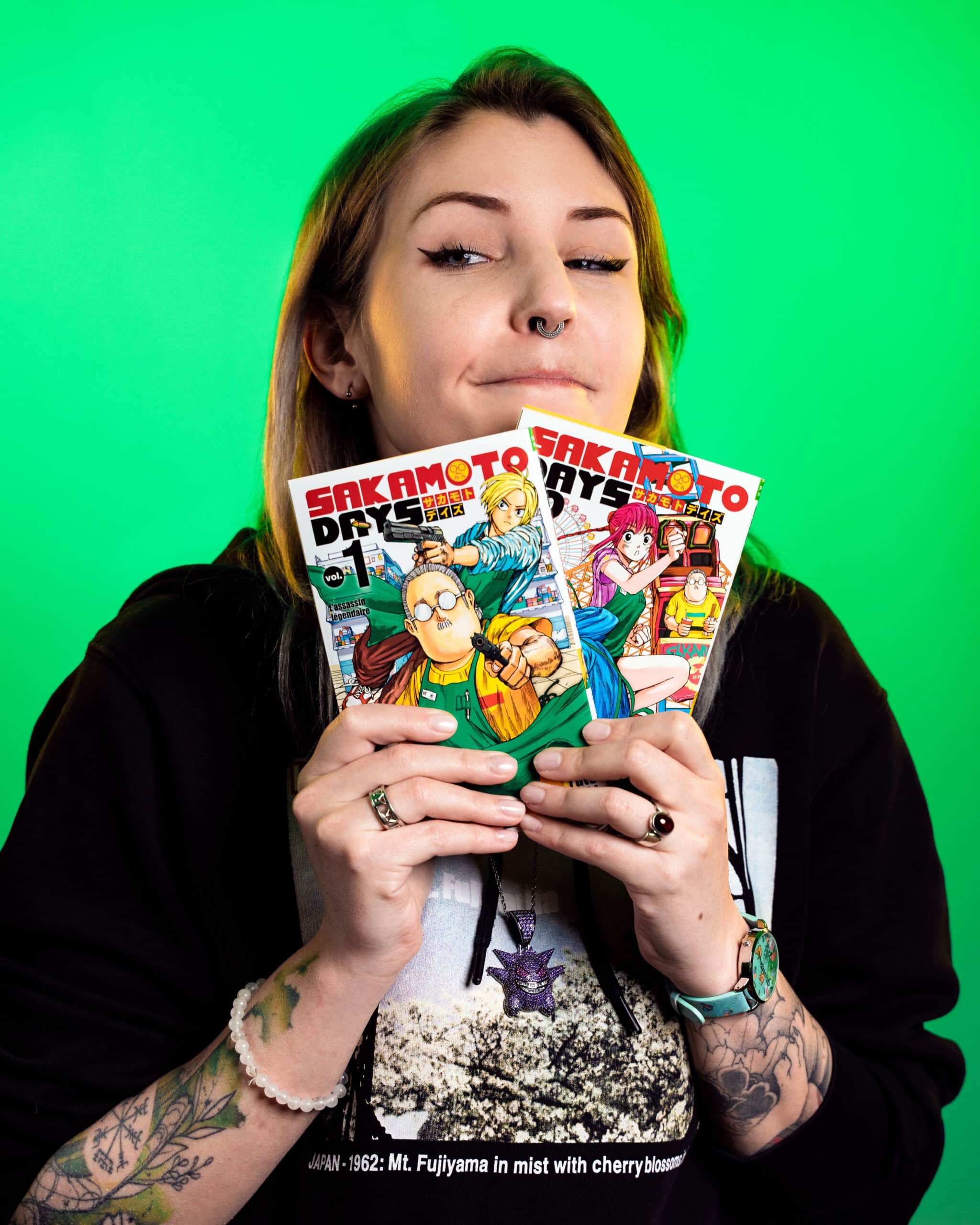 image single post header