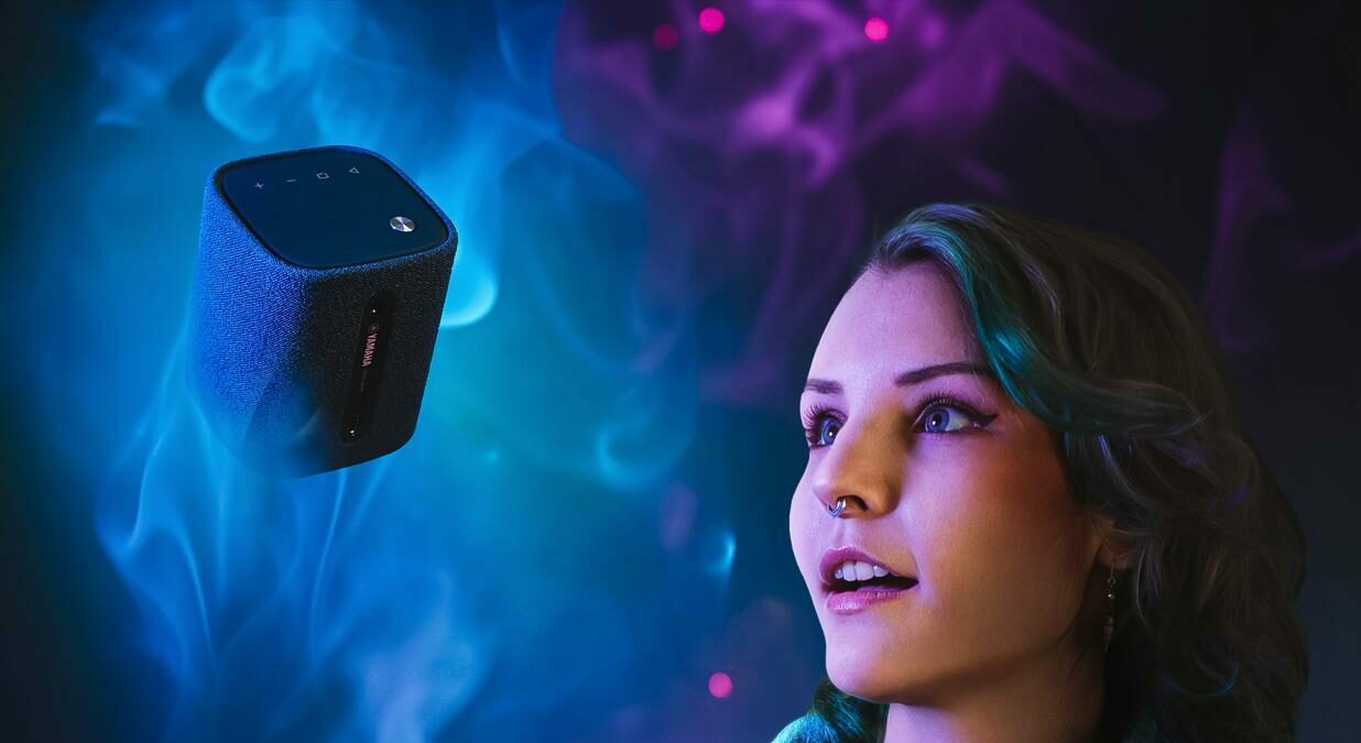 image single post header