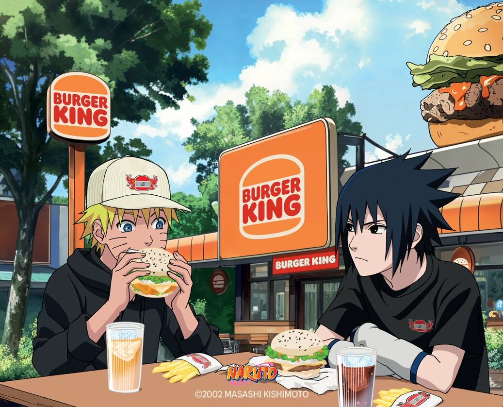 image single post header