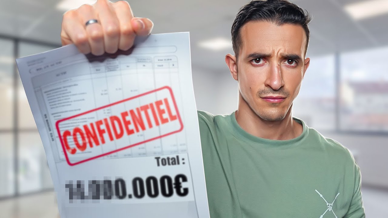 image single post header